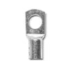 Alco - 95mm Terminal Lug Sql Cu | ALCL95M16/10
