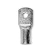 Alco - 95mm² Terminal Lug M8 Stud | ALCL95M8/10