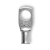 Alco - 10mm Terminal Lug M8 Stud Cu Bell Mouth | ALCLBM10M8/25