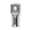 Alco - 150mm Terminal Lug Stud Cu Bell Mth | ALCLBM150M10/10