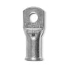 Alco - 150mm Terminal Lug Stud Cu Bell Mth | ALCLBM150M12/10
