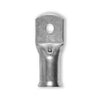 Alco - 150mm Terminal Lug M8 Stud Cu Bell Mth | ALCLBM150M8/10