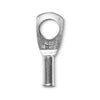 Alco - 16mm Terminal Lug Stud Cu Bell Mouth | ALCLBM16M12/25