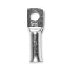 Alco - 16mm Terminal Lug M6 Stud Cu Bell Mouth | ALCLBM16M6/25