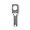 Alco - 16mm Terminal Lug M8 Stud Cu Bell Mouth | ALCLBM16M8/25
