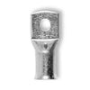 Alco - Terminal Lug 185mm2 Stud Cu Bell Mth | ALCLBM185M12/6