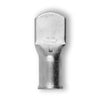 Alco - 240mm Terminal Lug Undrld Cu Bell Mouth | ALCLBM240MB/6