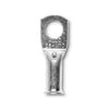 Alco - 25mm Terminal Lug Stud Cu Bell Mouth | ALCLBM25M10/25