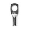 Alco - 25mm² Terminal Lug Cu Bell Mouth | ALCLBM25M12/25