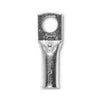 Alco - 25mm Terminal Lug M8 Stud Cu Bell Mouth | ALCLBM25M8/25