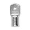 Alco - 300mm² Terminal Lug Cu Bell Mouth | ALCLBM300M10/3