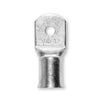 Alco - 300mm² Terminal Lug Cu Bell Mouth | ALCLBM300M12/3