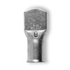 Alco - 300mm Terminal Lug Undrld Cu Bell Mouth | ALCLBM300MB/3