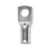 Alco - 35mm Terminal Lug Stud Cu Bell Mouth | ALCLBM35M10/25