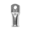 Alco - 35mm Terminal Lug M6 Stud Cu Bell Mouth | ALCLBM35M6/25