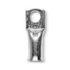 Alco - 35mm Terminal Lug M8 Stud Cu Bell Mouth | ALCLBM35M8/25