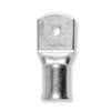 Alco - 400mm² Terminal Lug Cu Bell Mouth | ALCLBM400M10/3