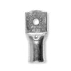 Alco - 400mm Terminal Lug Cu Bell Mouth | ALCLBM400M12/3