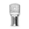 Alco - 500mm Terminal Lug Cu Bell Mouth | ALCLBM500M10/3