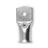 Alco - 500mm Terminal Lug Cu Bell Mouth | ALCLBM500M12/3