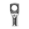 Alco - 50mm Terminal Lug Stud Cu Bell Mouth | ALCLBM50M12/10