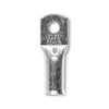 Alco - 50mm Terminal Lug M6 Stud Cu Bell Mouth | ALCLBM50M6/10