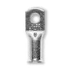 Alco - Terminal Lug 50mm2 M8 Stud Cu Bell Mouth | ALCLBM50M8/10