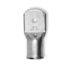Alco - 630mm Terminal Lug Cu Bell Mouth | ALCLBM630M12/3