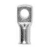 Alco - 70mm Terminal Lug Stud Cu Bell Mouth | ALCLBM70M12/10