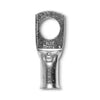 Alco - 70mm Terminal Lug Stud Cu Bell Mouth | ALCLBM70M16/10
