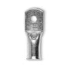 Alco - 70mm Terminal Lug M6 Stud Cu Bell Mouth | ALCLBM70M6/10