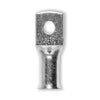 Alco - 70mm² Terminal Lug M8 Stud Cu Bell Mouth | ALCLBM70M8/10