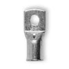 Alco - 95mm Terminal Lug Stud Cu Bell Mouth | ALCLBM95M10/10
