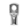 Alco - 95mm Terminal Lug Stud Cu Bell Mouth | ALCLBM95M12/10