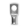 Alco - 95mm Terminal Lug Stud Cu Bell Mouth | ALCLBM95M16/10