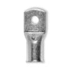 Alco - 95mm Terminal Lug M8 Stud Bell Mouth | ALCLBM95M8/10