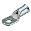 Alco - 240mm² Terminal Lug Crimp Bell Mouth | ALCLBM240M12/6