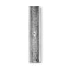 Alco - 25mm Terminal Link Bell Mouth Cu | ALCLKBM25/25