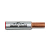 Alco - BIMETALLIC LINK AL120/CU70MMSQ | ALCLKCA120-70