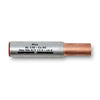 Alco - BIMETALLIC LINK AL120/CU95MMSQ | ALCLKCA120-95