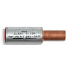 Alco - BIMETALLIC LINK AL240/CU185MMSQ | ALCLKCA240-185