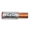 Alco - BIMETALLIC LINK AL300/CU240MMSQ | ALCLKCA300-240