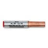 Alco - BIMETALLIC LINK AL35/CU25MMSQ | ALCLKCA35-25