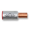 Alco - BIMETALLIC LINK AL400/CU240MMSQ | ALCLKCA400-240