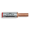 Alco - BIMETALLIC LINK AL70/CU25MMSQ | ALCLKCA70-25