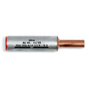 Alco - BIMETALLIC LINK AL95/CU35MMSQ | ALCLKCA95-35