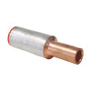 Alco - BIMETALLIC LINK AL95/CU95MMSQ | ALCLKCA95-95