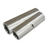 Alco - 95mm Terminal Link Cu | ALCLK95/10