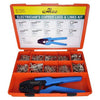 Wattmaster - LUGS AND LINKS TOOL KIT | ALCLLKIT10