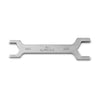 Alco - 20mm & 25mm LOCKNUT WRENCH | ALCLNW-2025